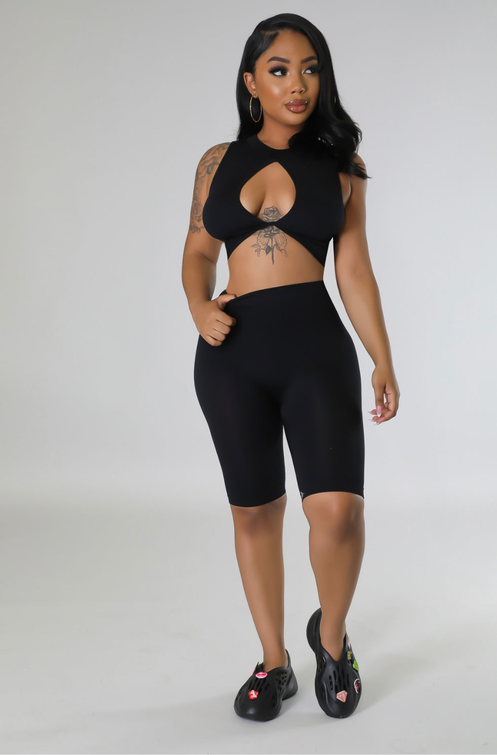 LjB’ Apparel Has The Most Exclusive Clothing For Women – LjB' Apparel