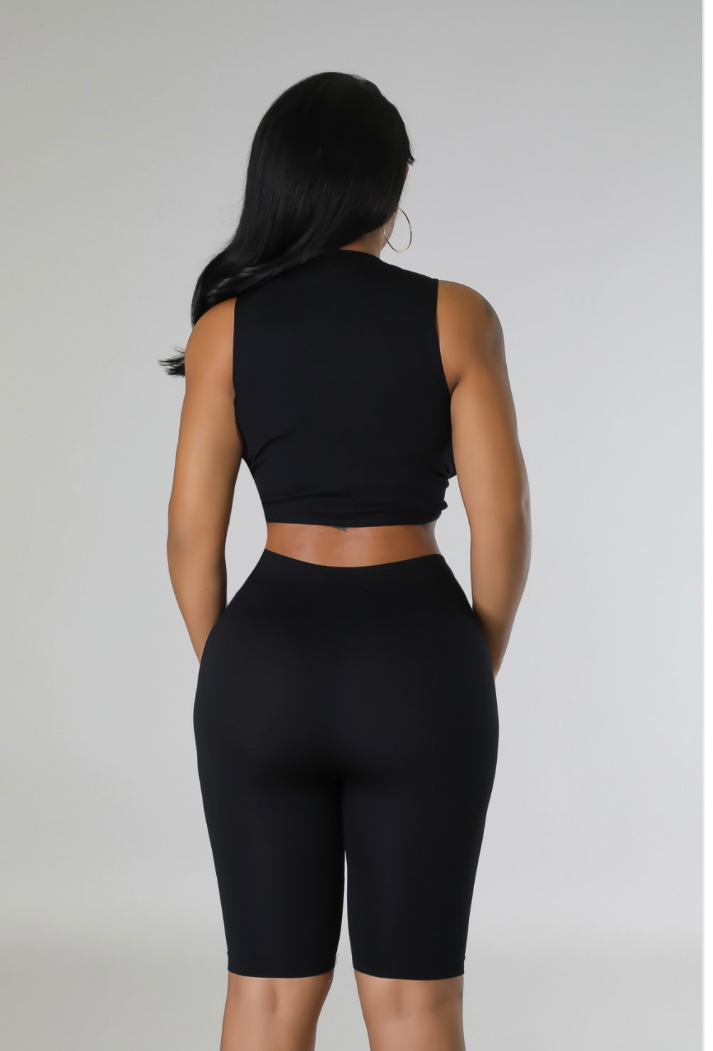 LjB’ Apparel Has The Most Exclusive Clothing For Women – LjB' Apparel